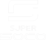 Super SOCO