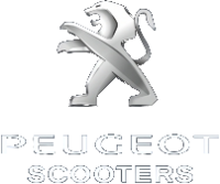 Peugeot Scooters